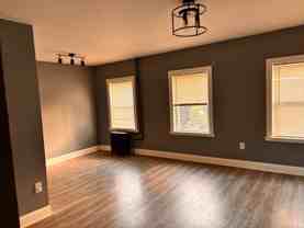 86 Mcadoo Avenue #FL2 - Photo 1 of 1