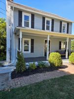 featured image of 441 Rutherford Avenue #2