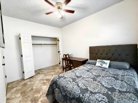 1405 Ridgemoor Lane - Photo 1 of 1