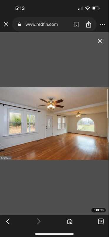 3460 Sixes Road - Photo 2 of 4