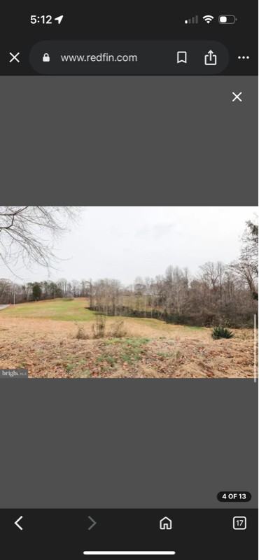 3460 Sixes Road - Photo 3 of 4