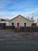 featured image of 619 South Buchanan Street