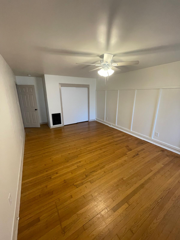 1600 E 29th St #A - Photo 2 of 12