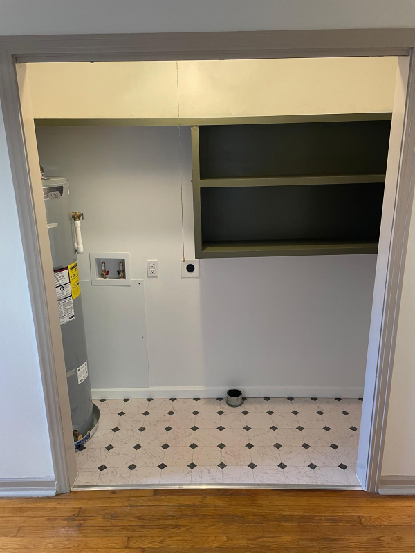 1600 E 29th St #A - Photo 7 of 12