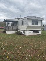 131 Mobile Court Road - Photo 1 of 1