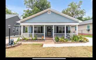 1624 Cherry Street North - Photo 1 of 1