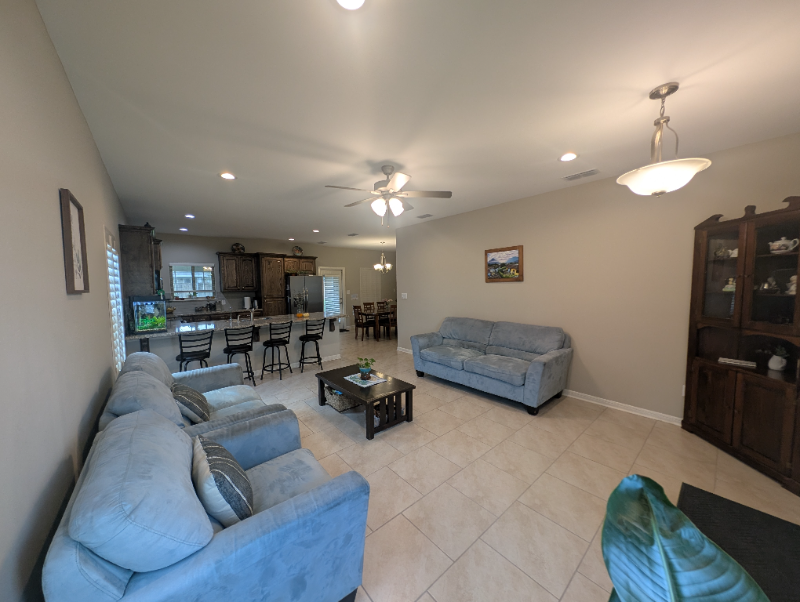 14223 Chalk Ridge Dr - Photo 6 of 13