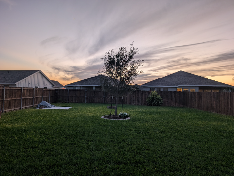 14223 Chalk Ridge Dr - Photo 7 of 13