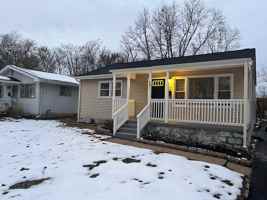 featured image of 401 Hillcrest Boulevard