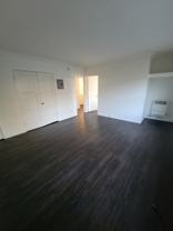 5932 Melrose Avenue #2 - Photo 1 of 1