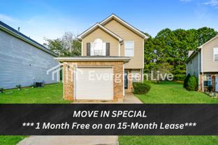 3422 Lehigh Boulevard - Photo 1 of 1