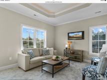 15305 Princess Lauren Lane - Photo 1 of 1