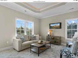 featured image of 15305 Princess Lauren Lane