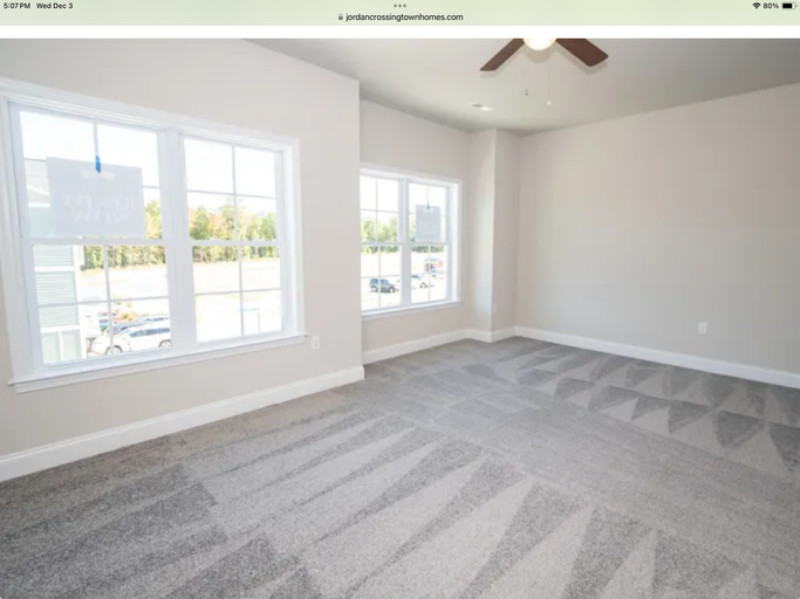 15305 Princess Lauren Lane - Photo 3 of 9