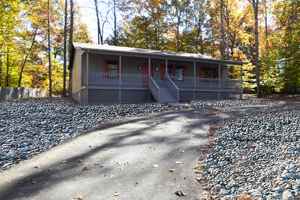 featured image of 89 Jefferson Drive