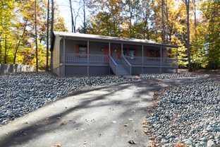 89 Jefferson Drive - Photo 1 of 1