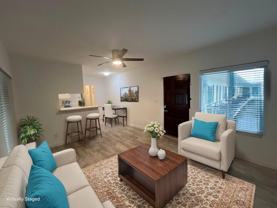 2925 4th St #29 - Photo 1 of 1