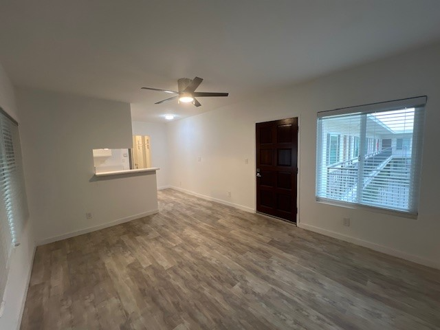 2925 4th St #29 - Photo 2 of 12