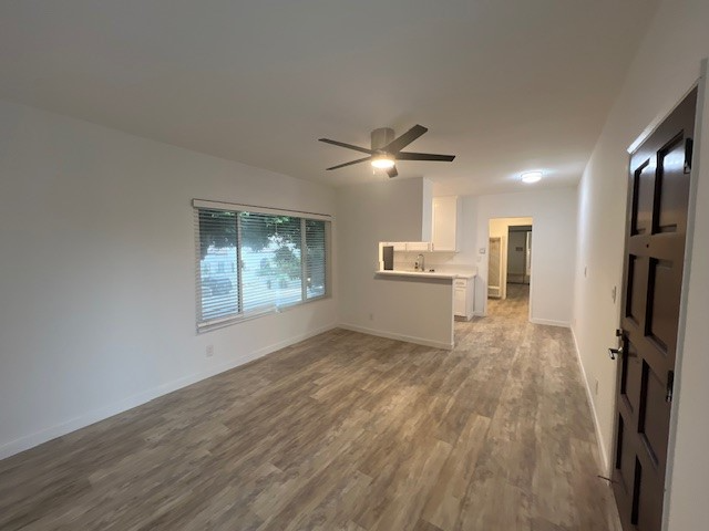 2925 4th St #29 - Photo 3 of 12