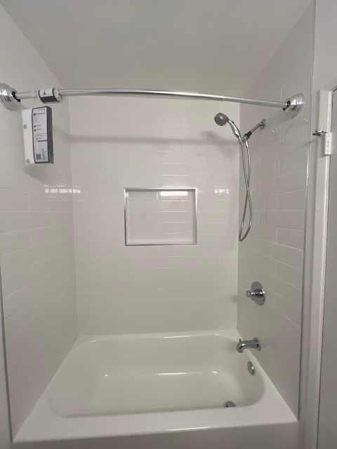 2925 4th St #29 - Photo 5 of 12