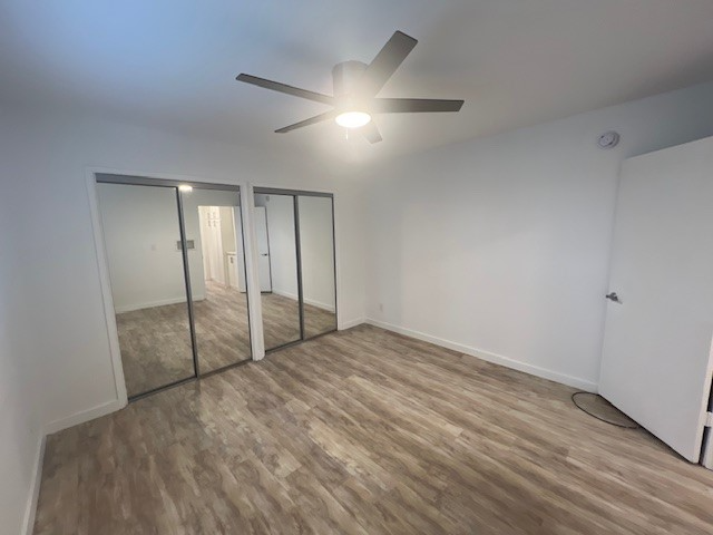 2925 4th St #29 - Photo 6 of 12