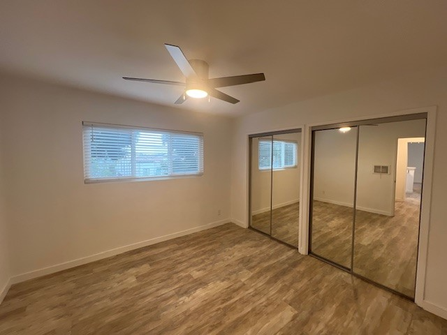 2925 4th St #29 - Photo 7 of 12