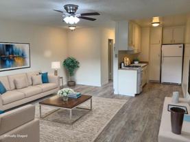 2925 4th St #4 - Photo 1 of 1