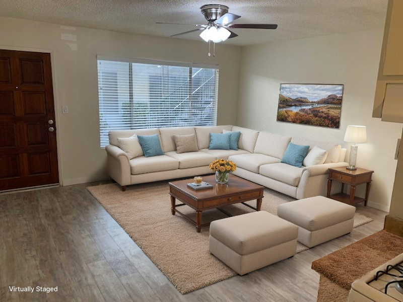 2925 4th St #4 - Photo 3 of 8