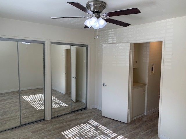 2925 4th St #4 - Photo 5 of 8