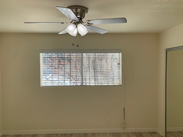 2925 4th St #4 - Photo 6 of 8