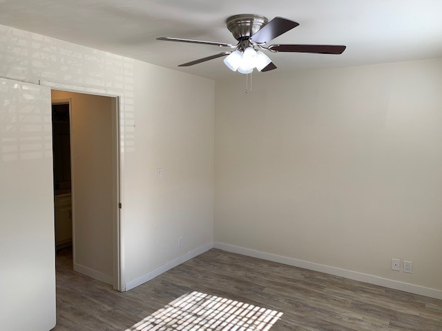 2925 4th St #4 - Photo 7 of 8