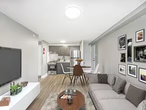 3110 Knights Rd #C6 - Photo 2 of 11