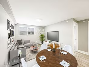 3110 Knights Rd #C6 - Photo 3 of 11