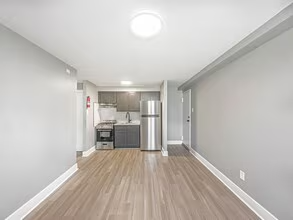 3110 Knights Rd #C6 - Photo 5 of 11