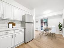 1405 Veterans Highway #U07 - Photo 1 of 1