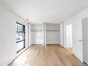 1405 Veterans Hwy #U07 - Photo 6 of 16