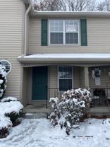 1913 Ridgebury Drive - Photo 1 of 1