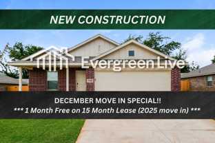 9100 Southwest 20th Street - Photo 1 of 1