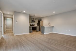 3328 Cedarplaza Lane #207 - Photo 1 of 1