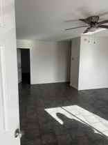 9506 Ramona Street #3 - Photo 1 of 1