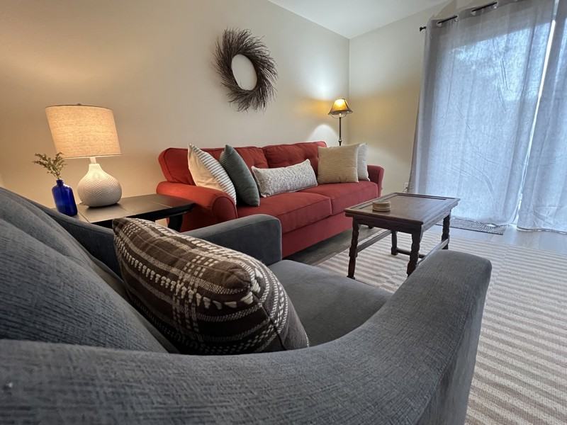 376 North Catron Street #1 - Photo 3 of 24