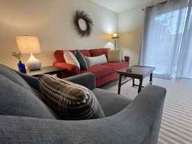 376 North Catron Street #1 - Photo 1 of 1