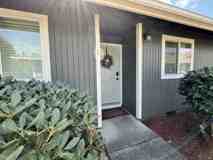 376 North Catron Street #1 - Photo 1 of 1