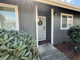 376 North Catron Street #1 - Photo 1 of 1