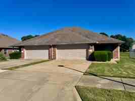 featured image of 1603 North Evening Shade Drive #1603