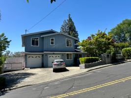 featured image of 1180 Sierra Vista Way