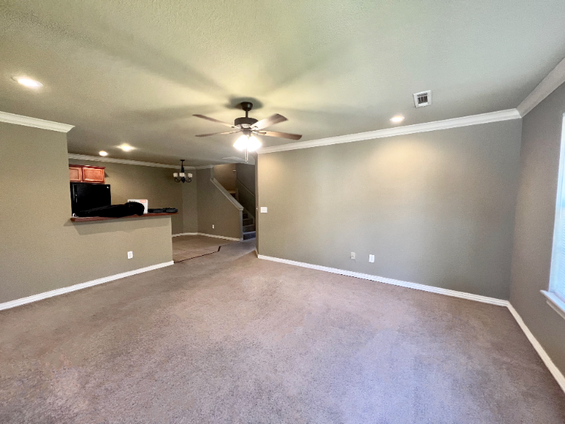 1961 E Peppervine Dr #1961 - Photo 3 of 13