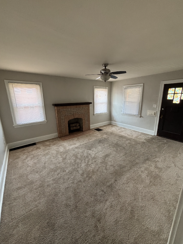 2408 Moerlein Ave - Photo 3 of 10