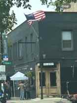 705 North Damen Avenue #2N - Photo 1 of 1