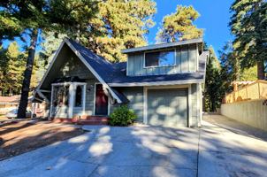 featured image of 31502 Onacrest Drive